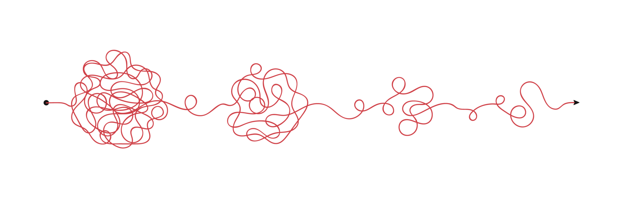 Headbyte – Simplified IT